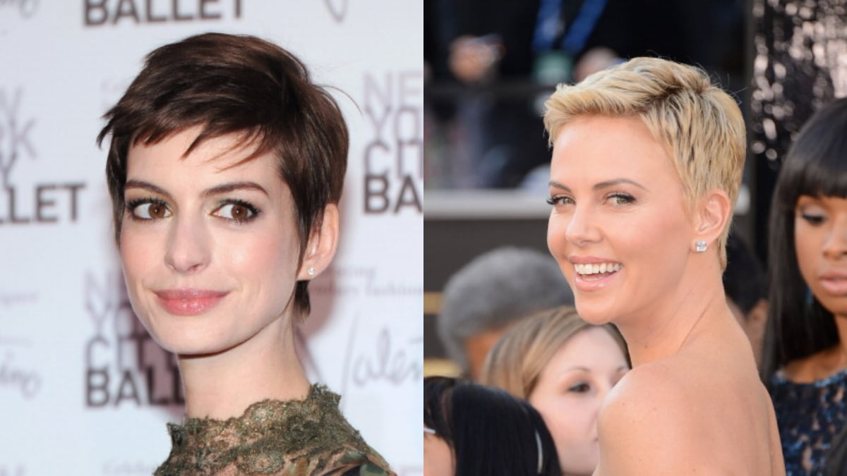 El corte de pelo que te rejuvenece al instante