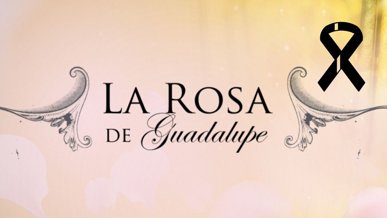 Falleció un famoso actor del programa unitario de Televisa.