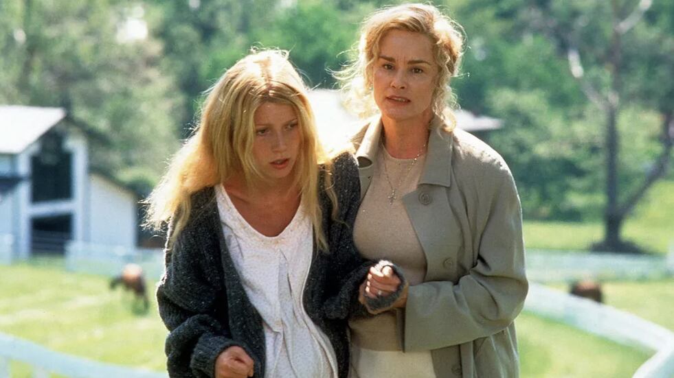 El éxito sorpresa de Netflix