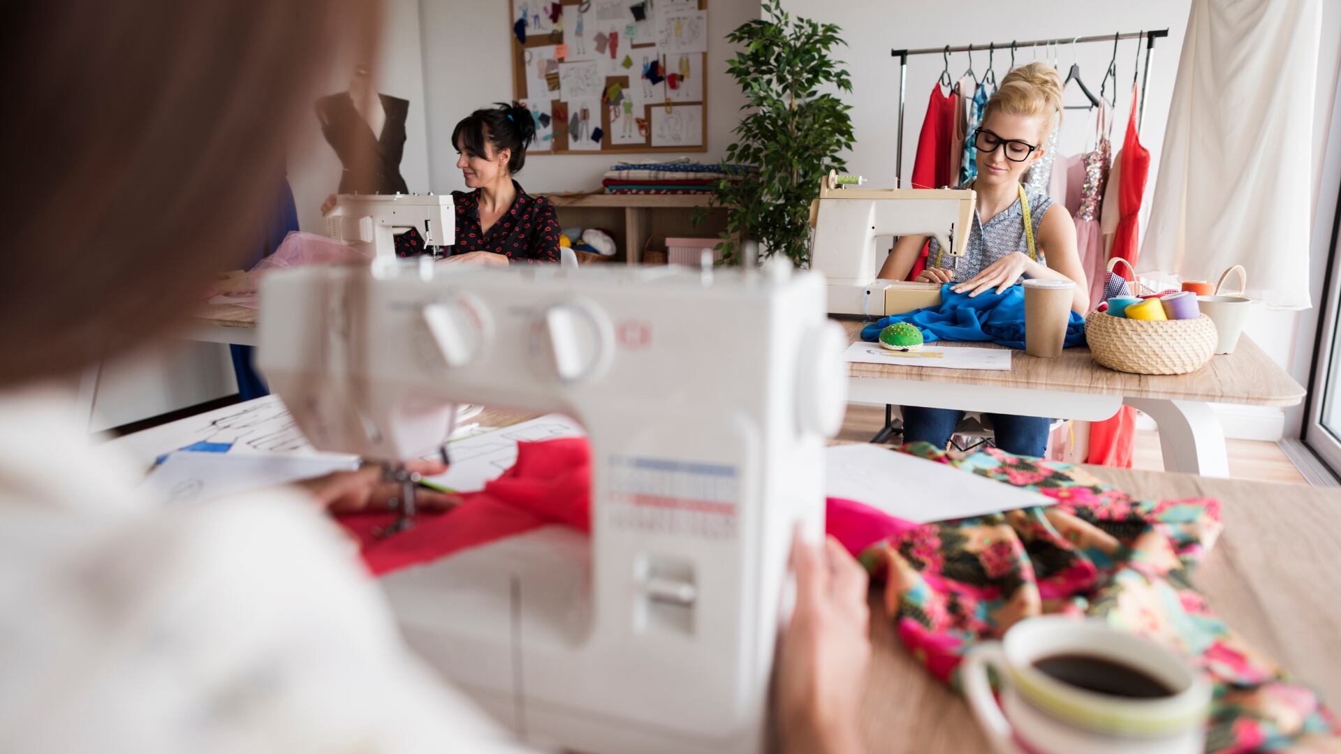 Estos son los 5 signos qué tendrán un golpe de suerte en el trabajo antes de que acaba julio
