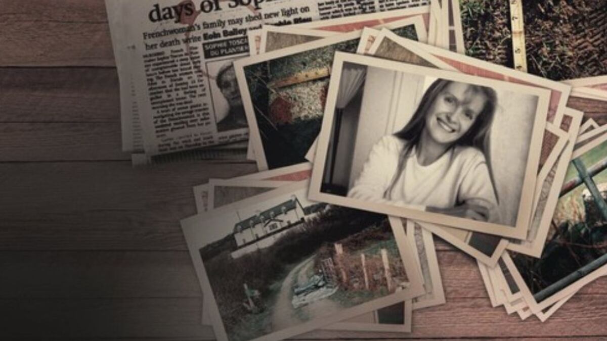 Netflix: la impactante miniserie basada en un escalofriante hecho real que te remecerá