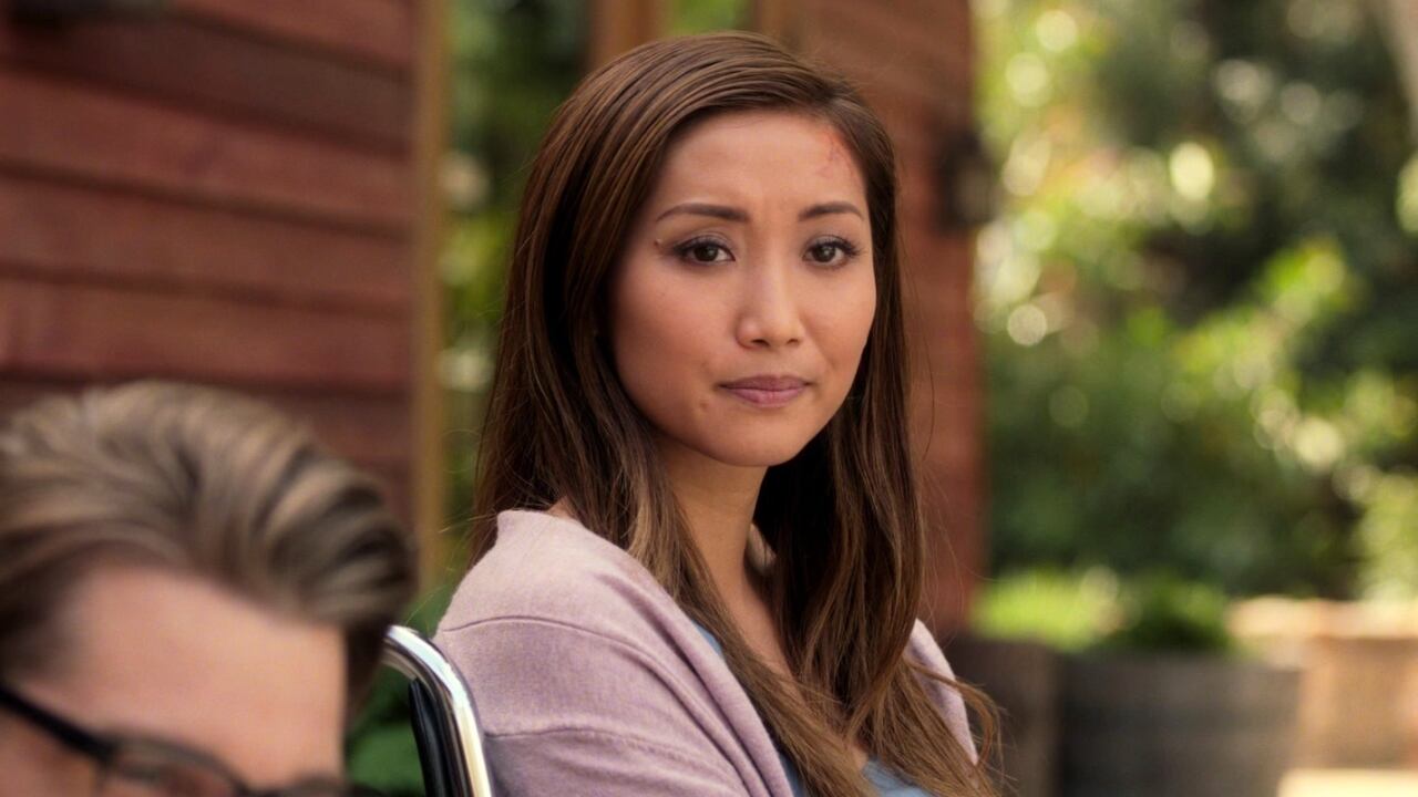 Obsesión secreta fue estrenada en 2019 y dirigida por Peter Sullivan