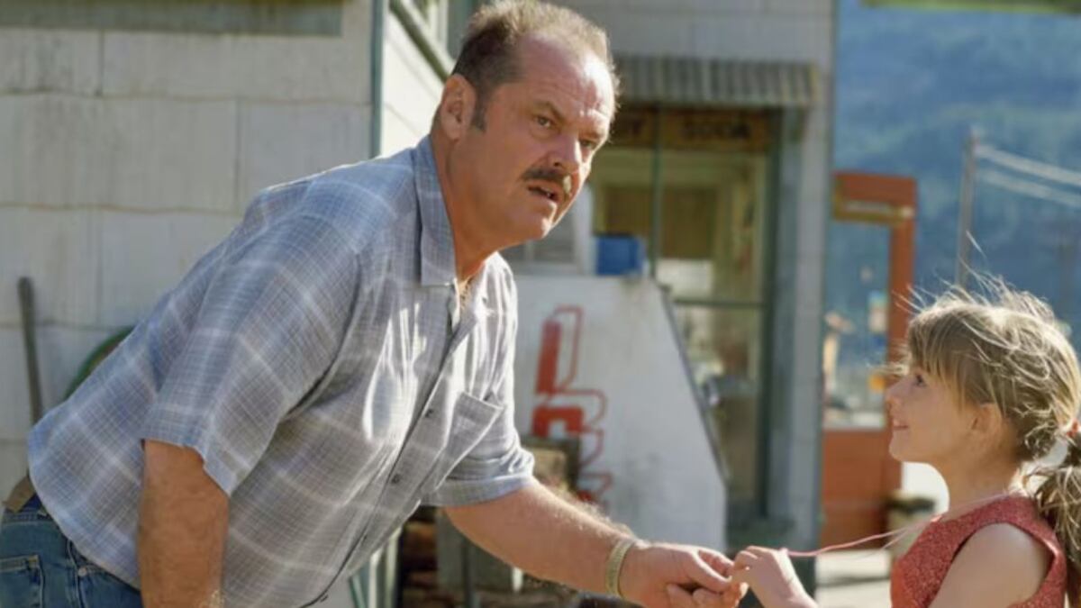 Netflix: la impactante película que casi nadie conoce y que te robará el aliento