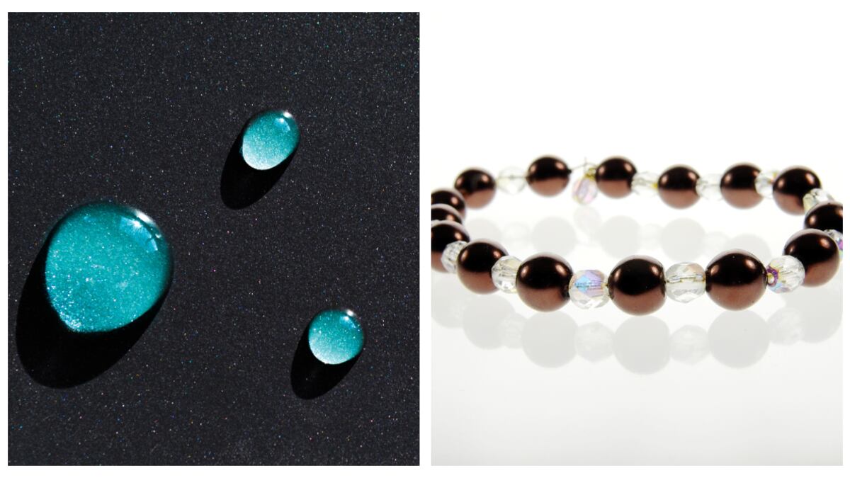 Feng Shui: las 10 joyas que atraen la mala suerte y te llenan de mala energía ¡Aléjate de ellas!