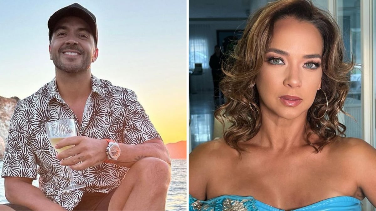 Los usuarios se lanzaron contra Luis Fonsi por su último tema ‘Pasa la Página’.