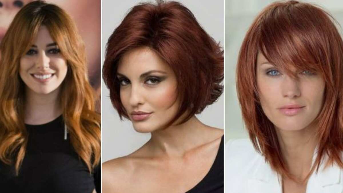 Cortes de pelo que quitan años a las mujeres: 6 estilos antiedad más rejuvenecedores 2023