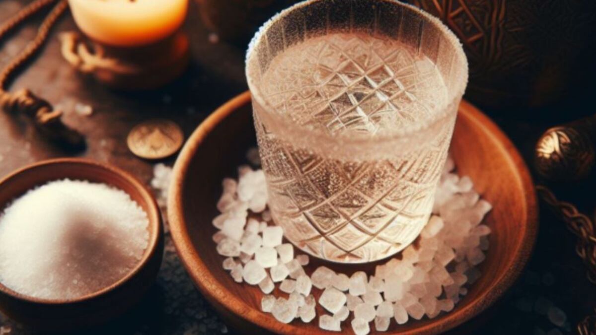 Feng Shui: el ritual que debes hacer a medianoche para que la riqueza llegue a tu vida