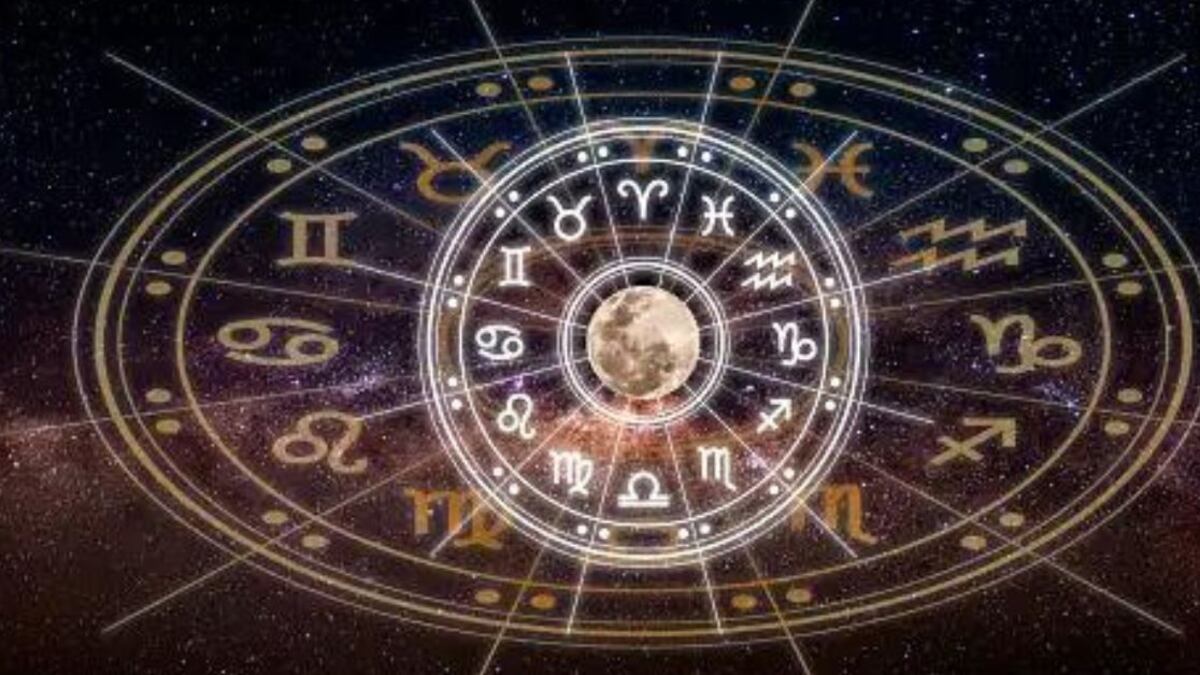 Los 5 signos más poderosos del zodiaco: superan todos los obstáculos