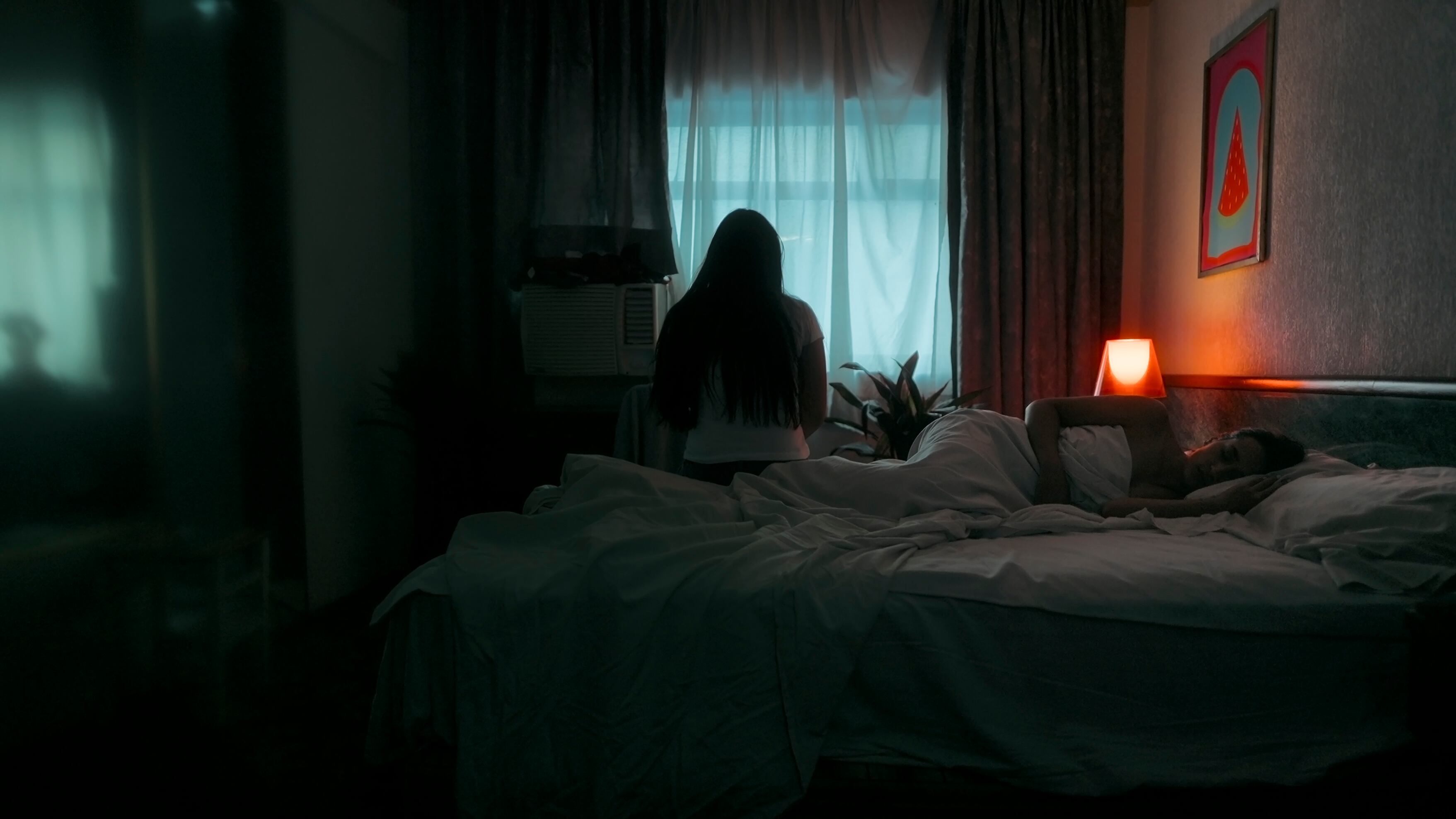 La miniserie documental que recién llegó a Netflix