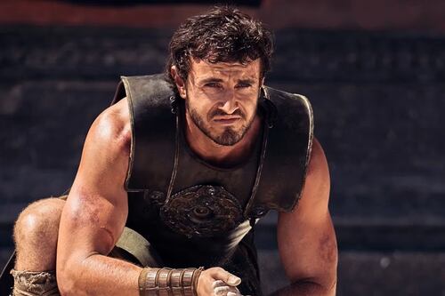 La película más esperada del año llegó a Netflix y te dejará con la boca abierta: es emocionante