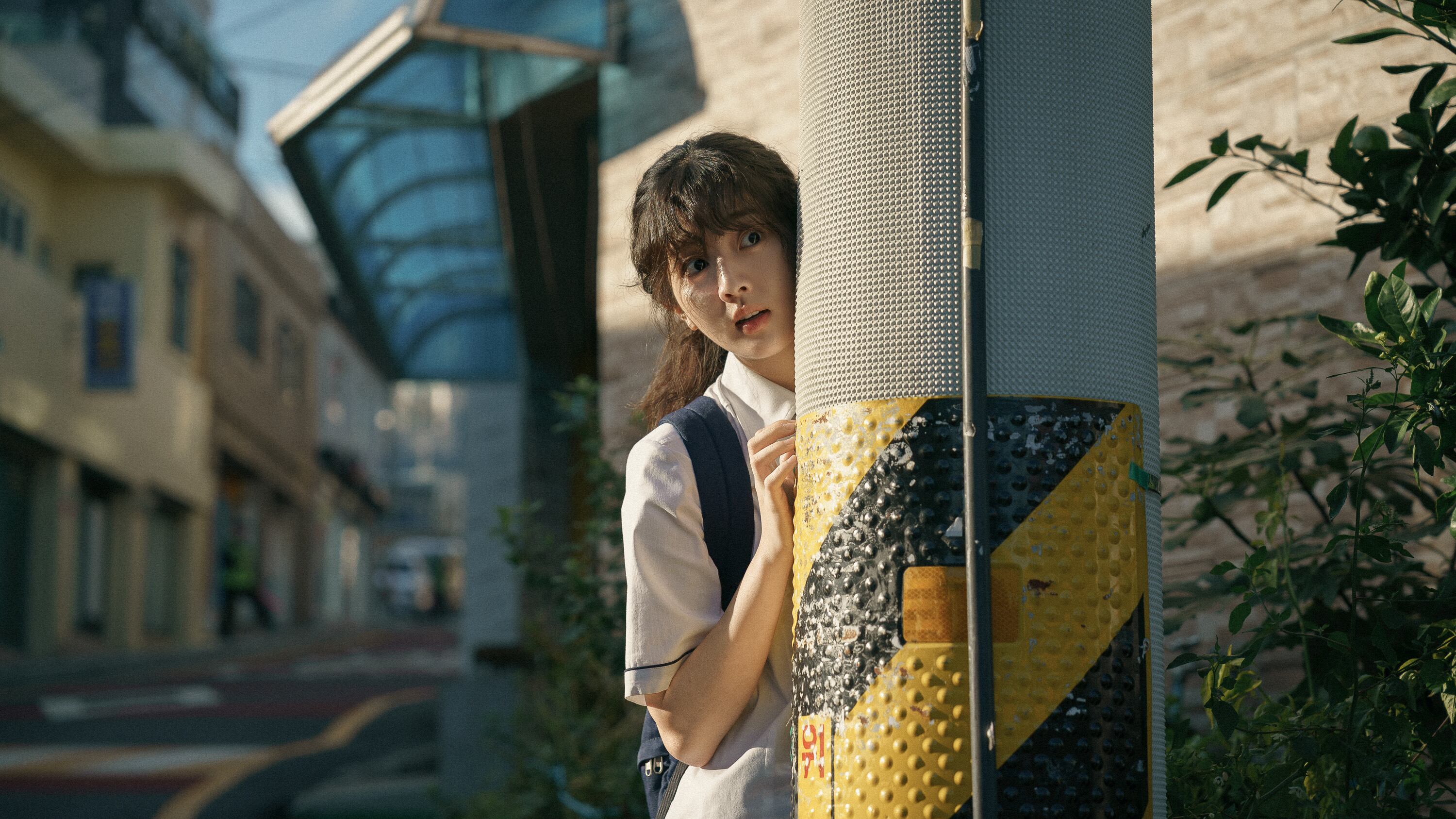 La emotiva serie coreana que es una verdadera joya