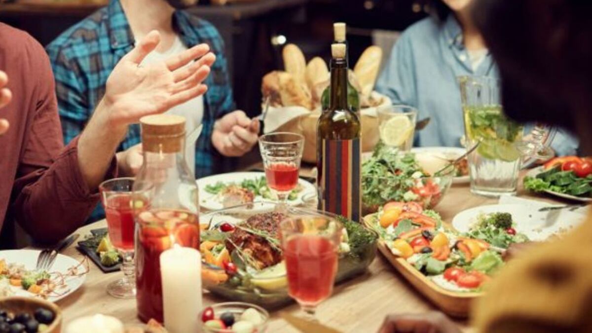 Feng Shui: las 3 cosas que nunca debes hacer en Año Nuevo sino atraerás la pobreza y mala suerte para 2025