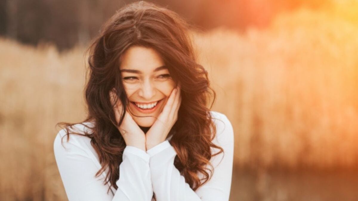 Las 4 mujeres más deseadas del zodiaco: son atractivas e irresistibles