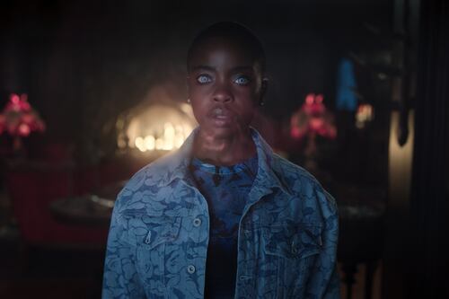 La serie más exitosa de Netflix estrena su nueva temporada y rompe récords: es adictiva