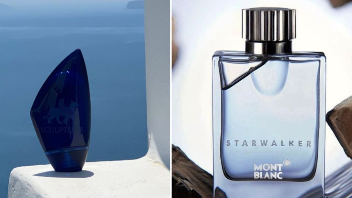 perfumes para hombre que son ultra económicos