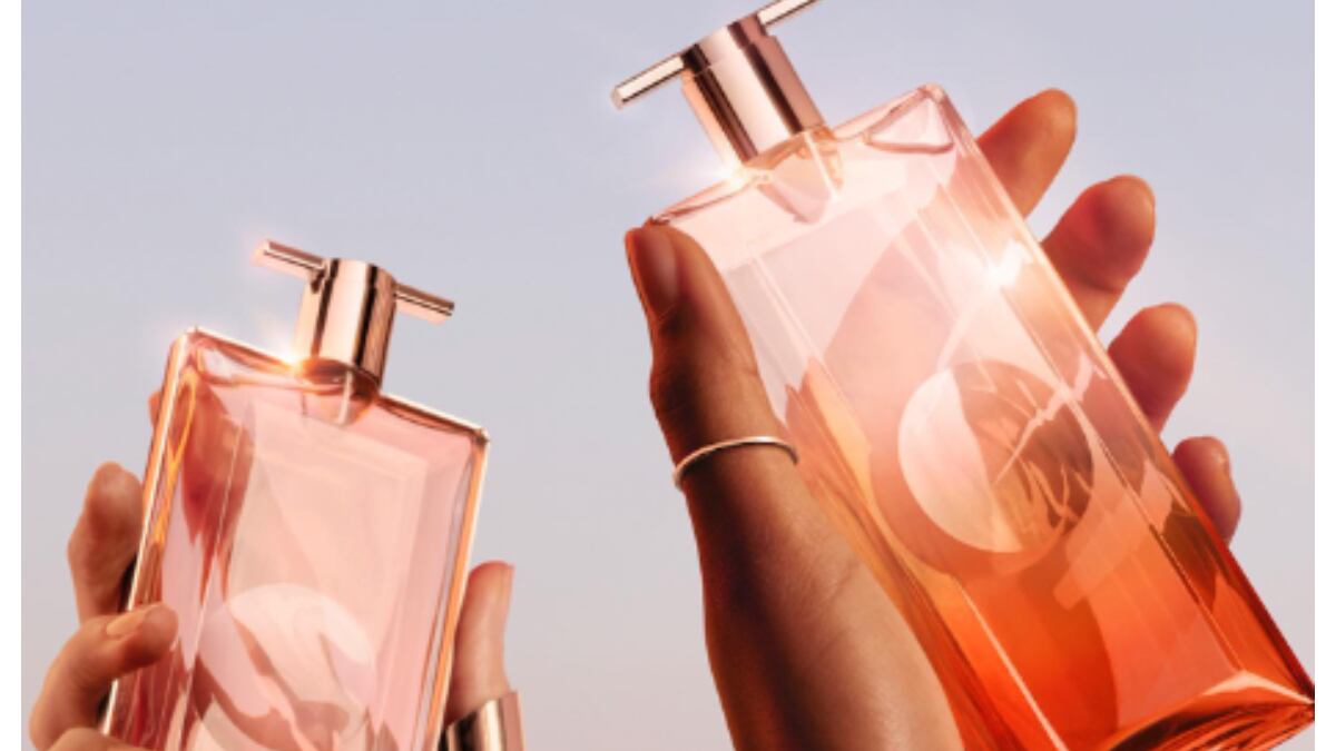 6 perfumes de mujer duraderos y que dejan huella al pasar: están al alcance de todos los bolsillos