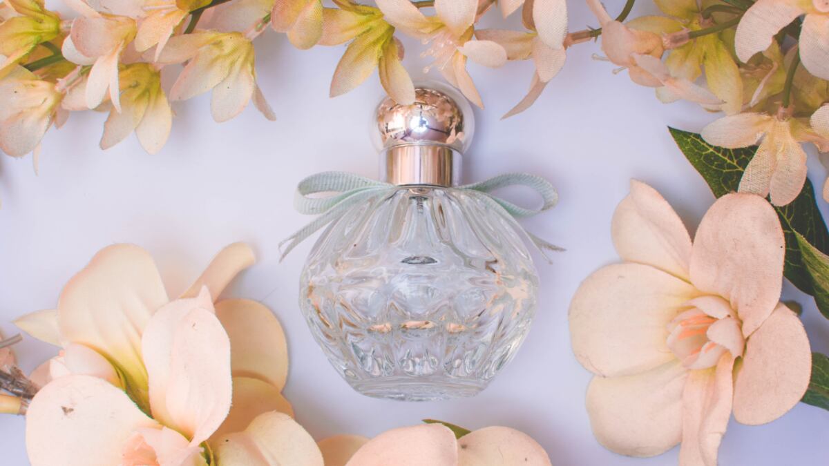 Las usuarias ya lo decidieron y estos perfumes fueron considerados como los más elegantes de todos los tiempos.