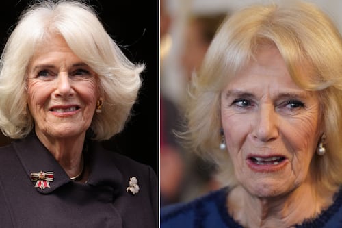 ¿Dejará de ser reina? Así deberá ser llamada Camilla Parker cuando muera Carlos III