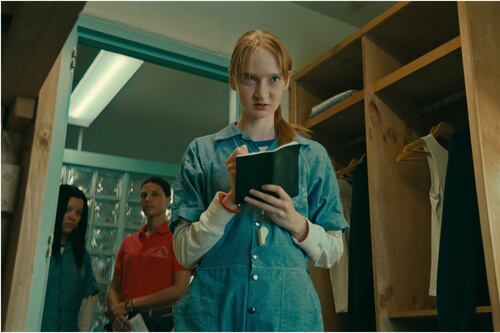 Netflix estrena su miniserie más oscura e impactante: una historia real tan retorcida que supera la ficción