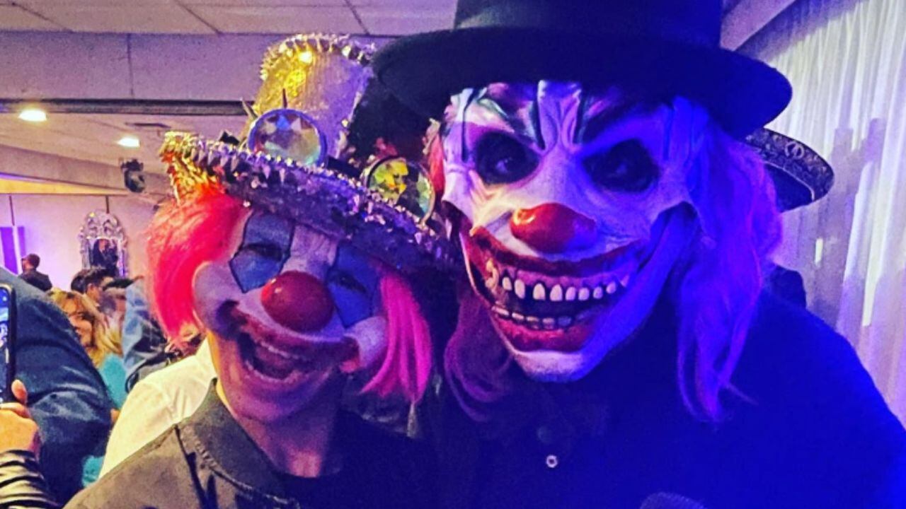 KompaYaso Jr y KompaYaso