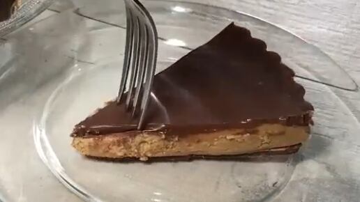 ¿Reese's gigante? Así lo puedes preparar