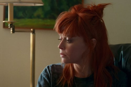 La joya en Netflix que llegó de forma discreta, pero es uno de sus mejores estrenos de 2024