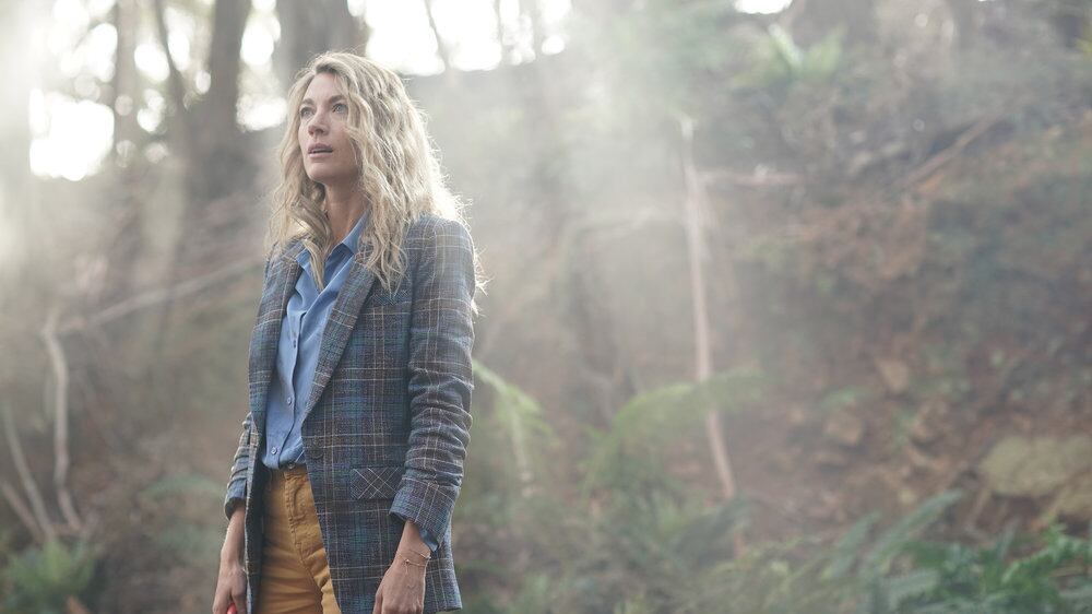 La atrapante serie que está arrasando en Netflix