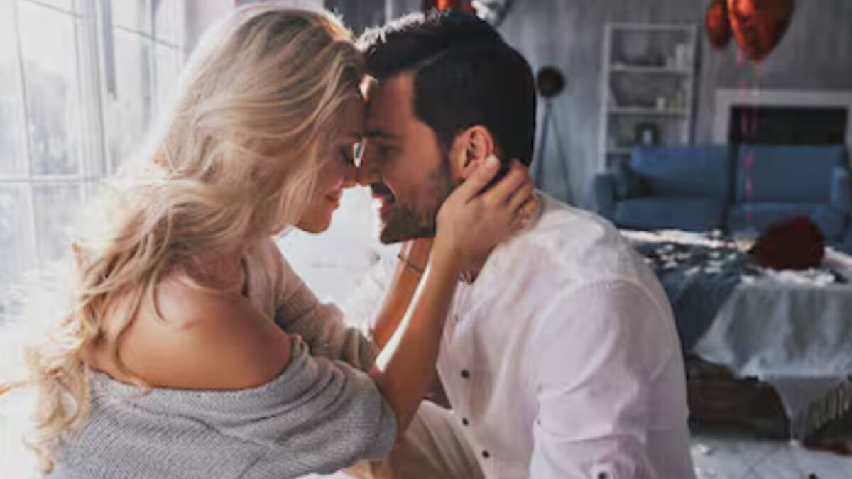 Las 5 mujeres del zodiaco que más toman la iniciativa en el amor: son las más directas