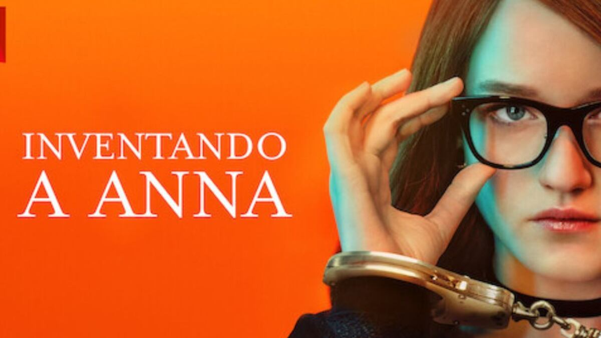 Netflix: la imperdible miniserie basada en una historia real y que te impactará en sus 9 capítulos