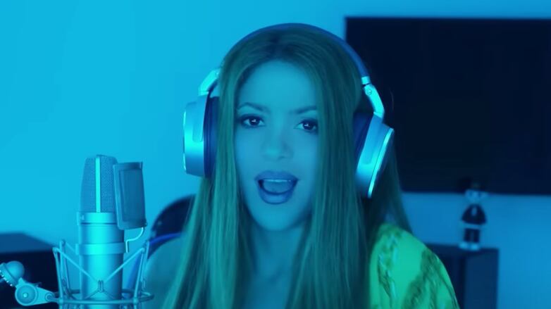 ‘BZRP Music Session #53’