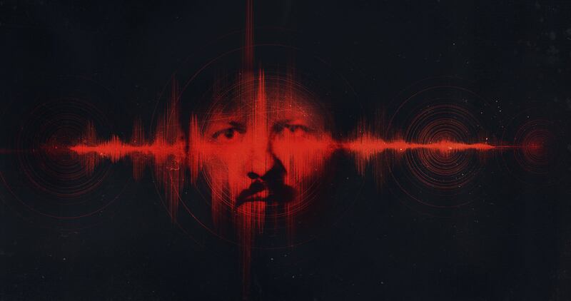 La escalofriante miniserie documental en Netflix