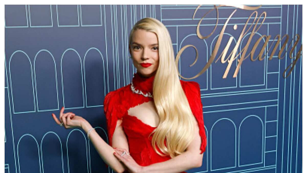 Las nuevas mechas rubias que rejuvenecen e iluminan el rostro: son las favoritas de las famosas