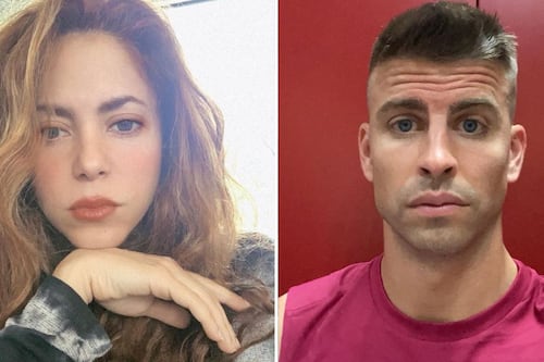 La tortura no termina: Shakira y Piqué tienen una cita pendiente ante la ley y esta es la razón