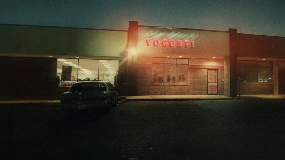 La miniserie más impactante y cruda llegó a streaming: es solamente para adultos