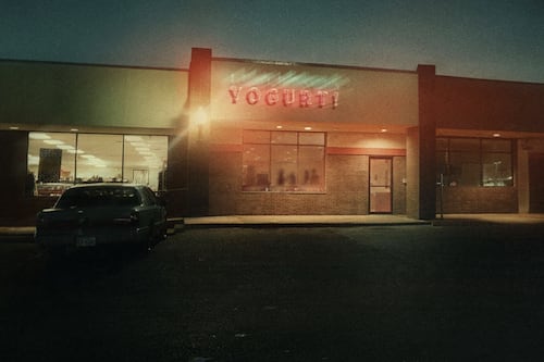 La impactante miniserie de 4 capítulos basada en una macabra historia real que es sólo para adultos