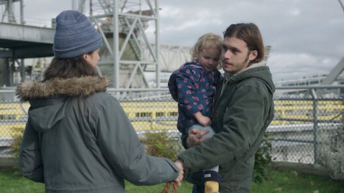 La miniserie más conmovedora del mundo está Netflix: tiene 10 capítulos y te emocionará hasta las lágrimas