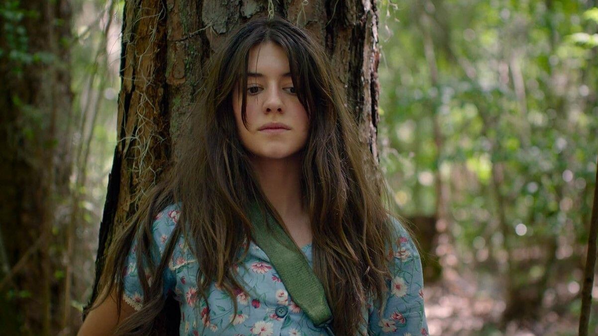 La película repleta de drama y romance que llegó a Netflix