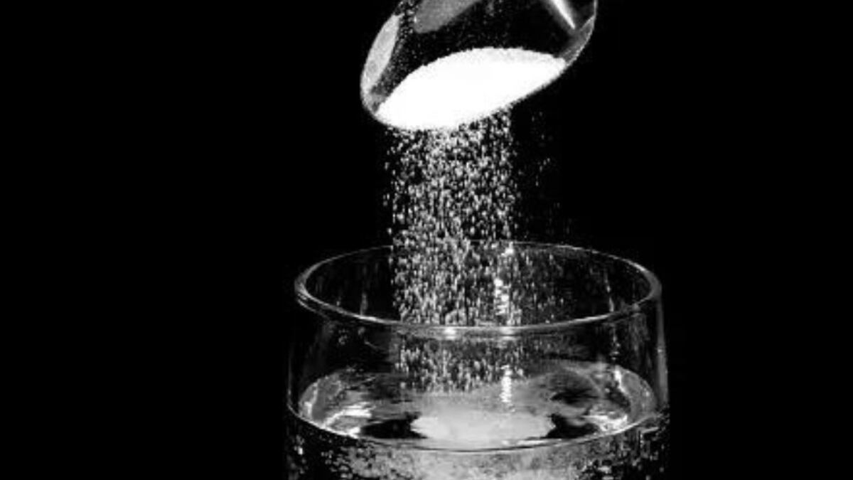 Feng Shui: el ritual que debes hacer el primer domingo de cada mes para atraer la suerte