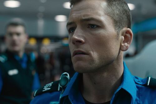 Recién llegó a Netflix y ya es un éxito rotundo: la película de 2 horas que arrasa a nivel global