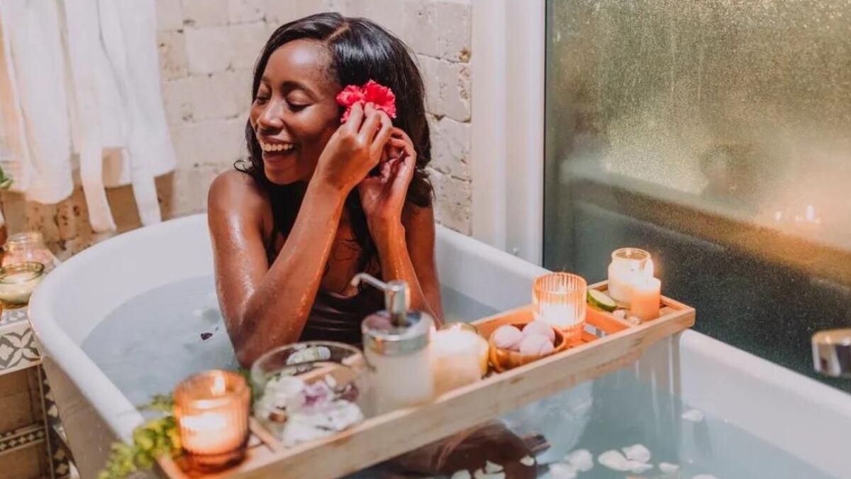 Feng Shui: 3 formas de usar la canela en tu casa para atraer el éxito, amor y dinero