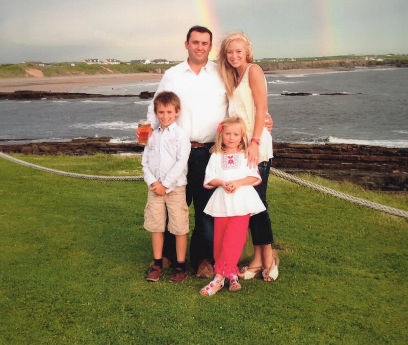 El documental que impacta en Netflix