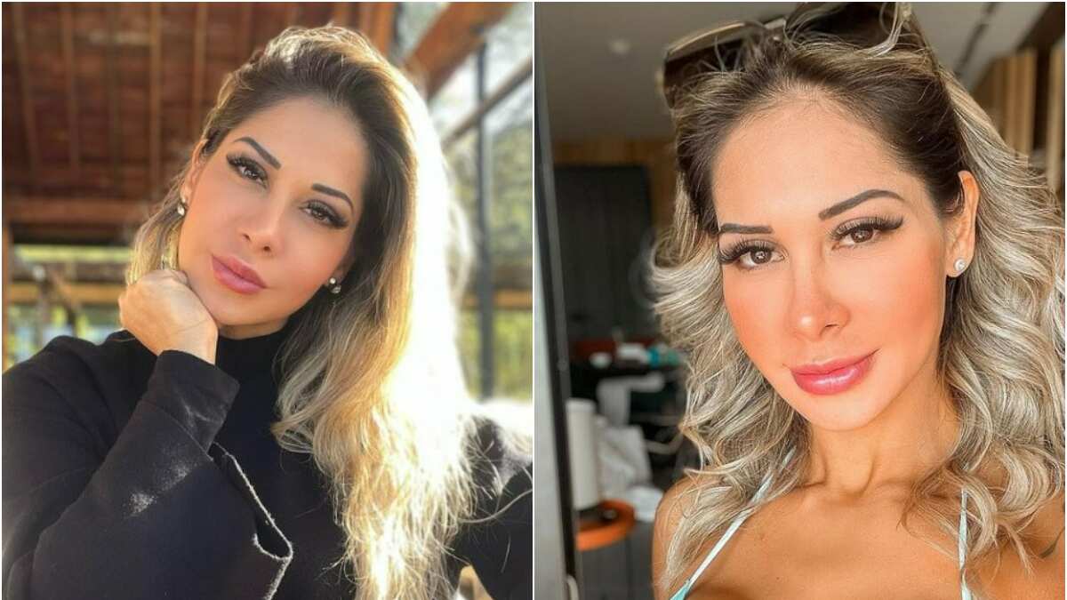 Sus dichos generaron debate