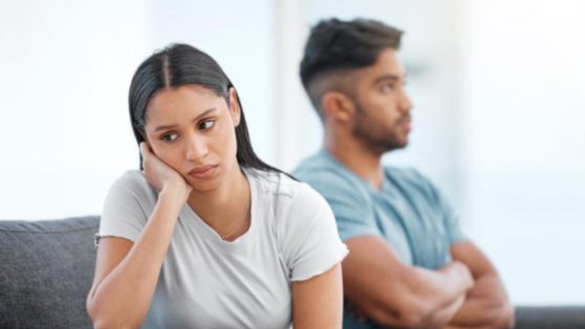 Los 3 signos de los que ninguna mujer debería enamorarse: son los más infieles