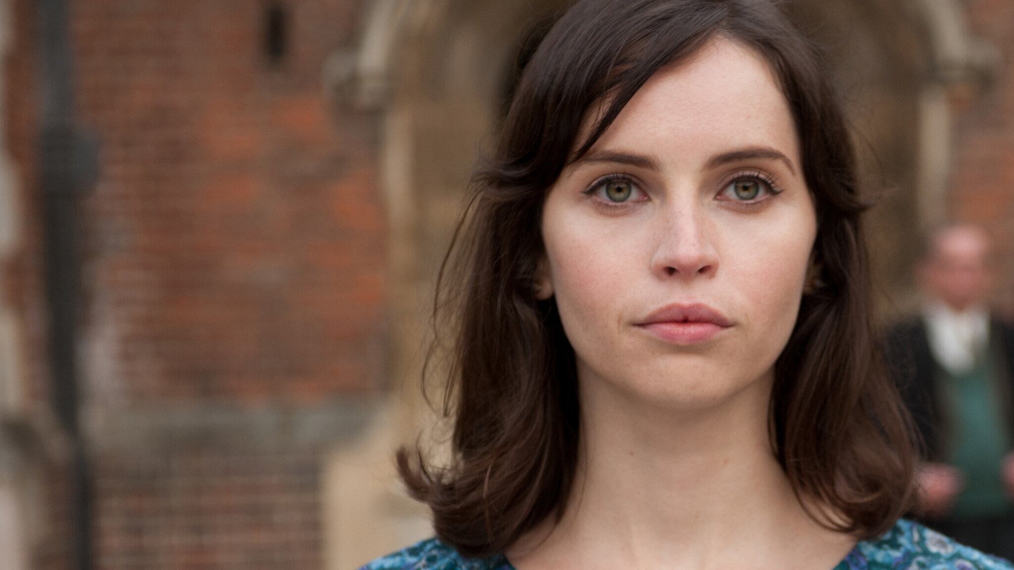 La aclamada película que se va de Netflix y que debes ver ahora ya