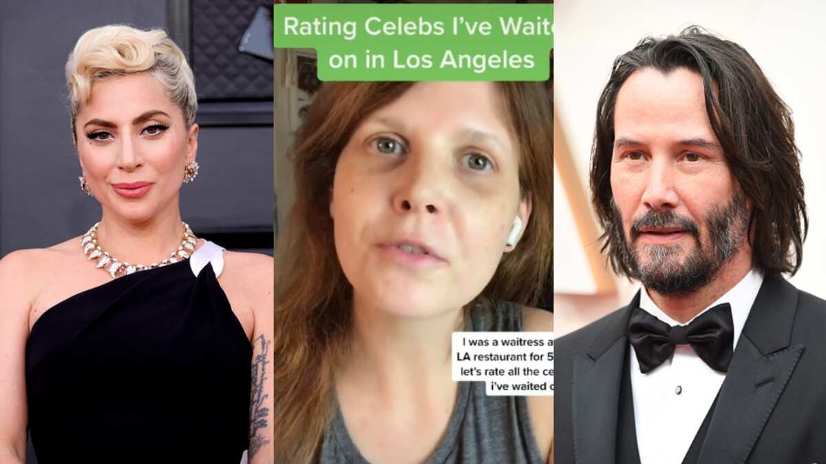 Los videos se viralizaron