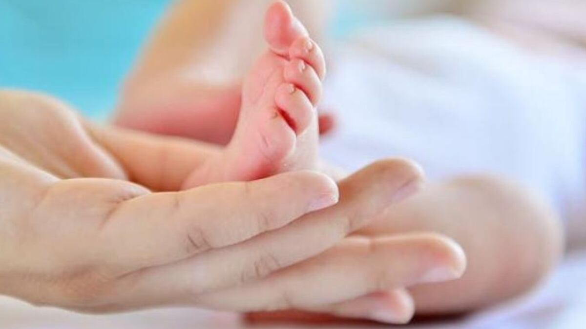 Feng Shui: los 15 nombres de niña que dan suerte y abundancia