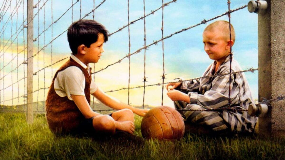 Netflix: la desgarradora película que dura 90 minutos y que te romperá el corazón