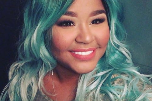 El desgarrador audio de la hermana de Killadamente cuando se enteró de la muerte