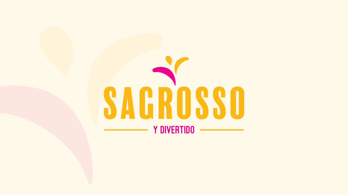 Carolina Herrera: Lo que siempre tiene en su clóset y lo que nunca vestiría