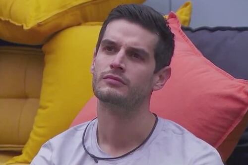 La Jefa confirma de forma indirecta que Adrián Marcelo habría sido expulsado de La Casa de los Famosos México